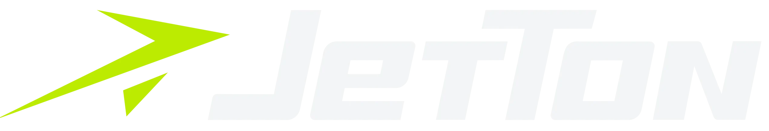 Jetton